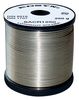 EDSYN SACR1250