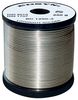 EDSYN SC 1250-3