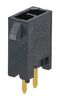 MOLEX 206832-0202