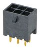 MOLEX 206832-1402