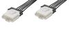 MOLEX 36922-0503