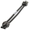 MOLEX 36924-0203