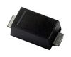 TOSHIBA DF2S5.6FS,L3M(T