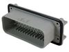 AMP - TE CONNECTIVITY 776163-4