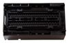 AMP - TE CONNECTIVITY 9-1452380-9