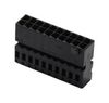 AMP - TE CONNECTIVITY 1-968322-1
