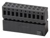 AMP - TE CONNECTIVITY 2-968322-1