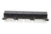 AMP - TE CONNECTIVITY 174915-6