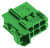 AMP - TE CONNECTIVITY 1-965640-5