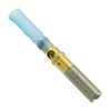 TE CONNECTIVITY - RAYCHEM D-602-0145