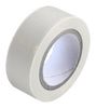 MULTICOMP PRO MP002146