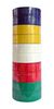 MULTICOMP PRO MP002163