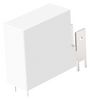 TE CONNECTIVITY - SCHRACK 8-1415536-6