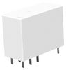 OEG - TE CONNECTIVITY 2-1440002-3
