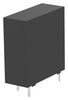TE CONNECTIVITY - OEG 1-1419126-0