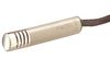 TE CONNECTIVITY HPP809A033