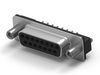 TE CONNECTIVITY - AMP 5787683-1