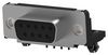 TE CONNECTIVITY - AMP 5788796-1