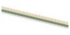 TE CONNECTIVITY - AMP 5-826646-0