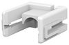 TE CONNECTIVITY - AMP 316770-1