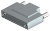 AMP - TE CONNECTIVITY 5750752-2..