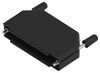TE CONNECTIVITY - AMP 3-1991253-7