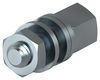 AMP - TE CONNECTIVITY 5205817-4..