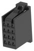 TE CONNECTIVITY - AMP 178214-1