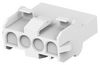 AMP - TE CONNECTIVITY 926305-7