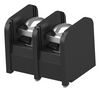 BUCHANAN - TE CONNECTIVITY NC6-P108-02