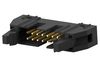 TE CONNECTIVITY - AMP 5499910-2