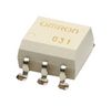 OMRON ELECTRONIC COMPONENTS G3VM-101ER1(TR05)