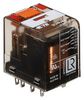 TE CONNECTIVITY - SCHRACK PT370524