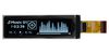 MIDAS DISPLAYS MDOT256064G1V-WM