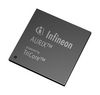 INFINEON TC387QP160F300SADKXUMA1