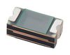 LITTELFUSE NANOASMDCH035F/30-2