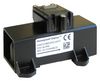 HONEYWELL HAFUHM0010L4AXT