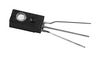 HONEYWELL HIH-4021-001
