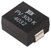 BOURNS PV140K4032R2