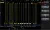 KEYSIGHT TECHNOLOGIES D2000AUTB