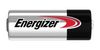 ENERGIZER 7638900083064