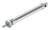 FESTO DSNU-16-100-P-A