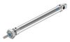 FESTO DSNU-16-125-PPV-A