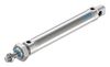 FESTO DSNU-25-125-PPV-A