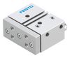 FESTO DFM-25-20-P-A-GF