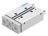 FESTO DFM-16-50-P-A-KF