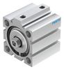 FESTO ADVC-50-20-I-P-A