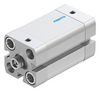 FESTO ADN-20-30-I-P-A