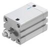 FESTO ADN-40-40-A-P-A