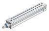 FESTO DSBC-40-250-PPSA-N3